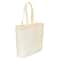 Reusable Tote Bag by Make Market®